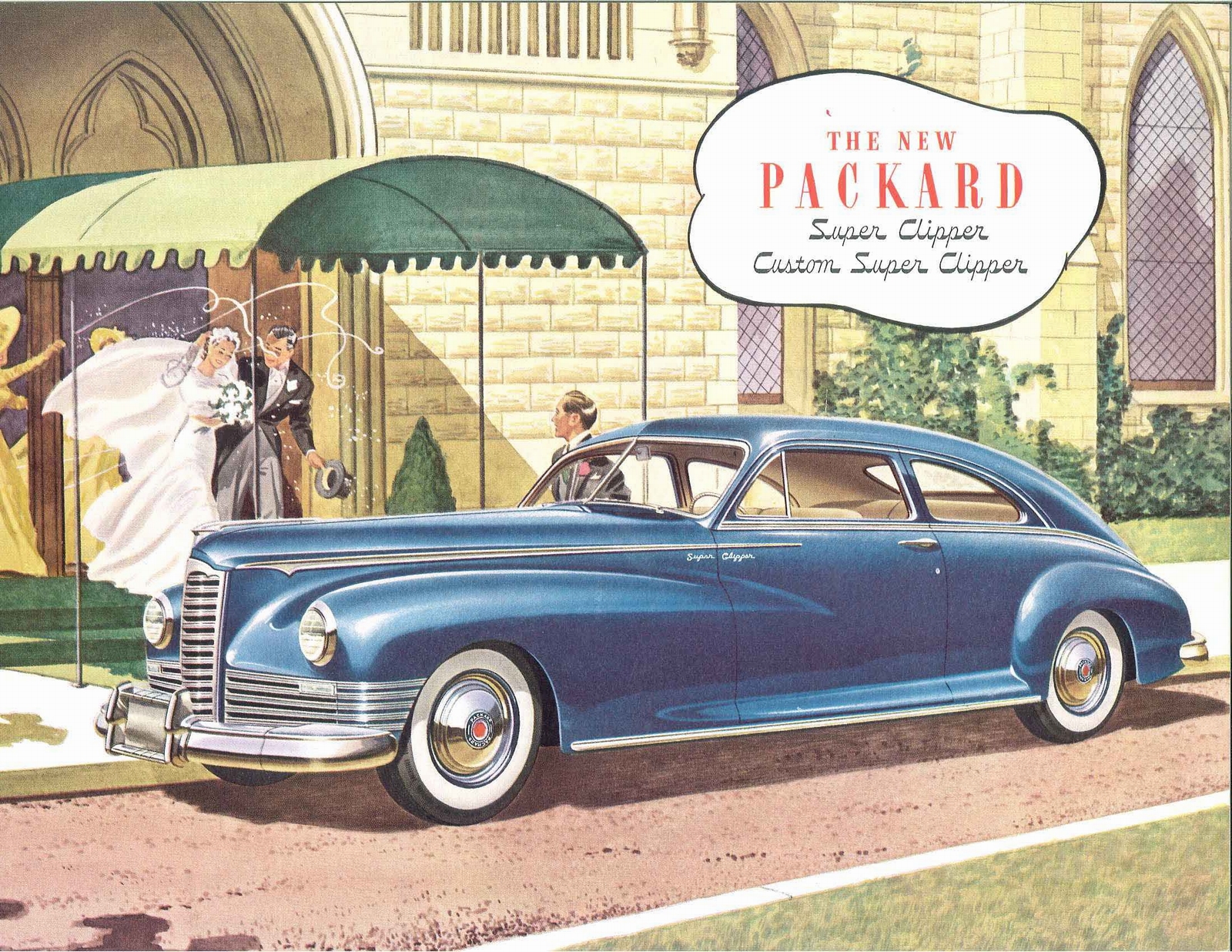 n_1946 Packard Super Clipper-01.jpg